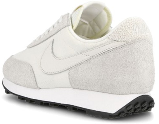 Nike Daybreak 'Sail' Putih Retro CT3441-100 Shop Nike Daybreak 'Sail' Putih Retro CT3441-100