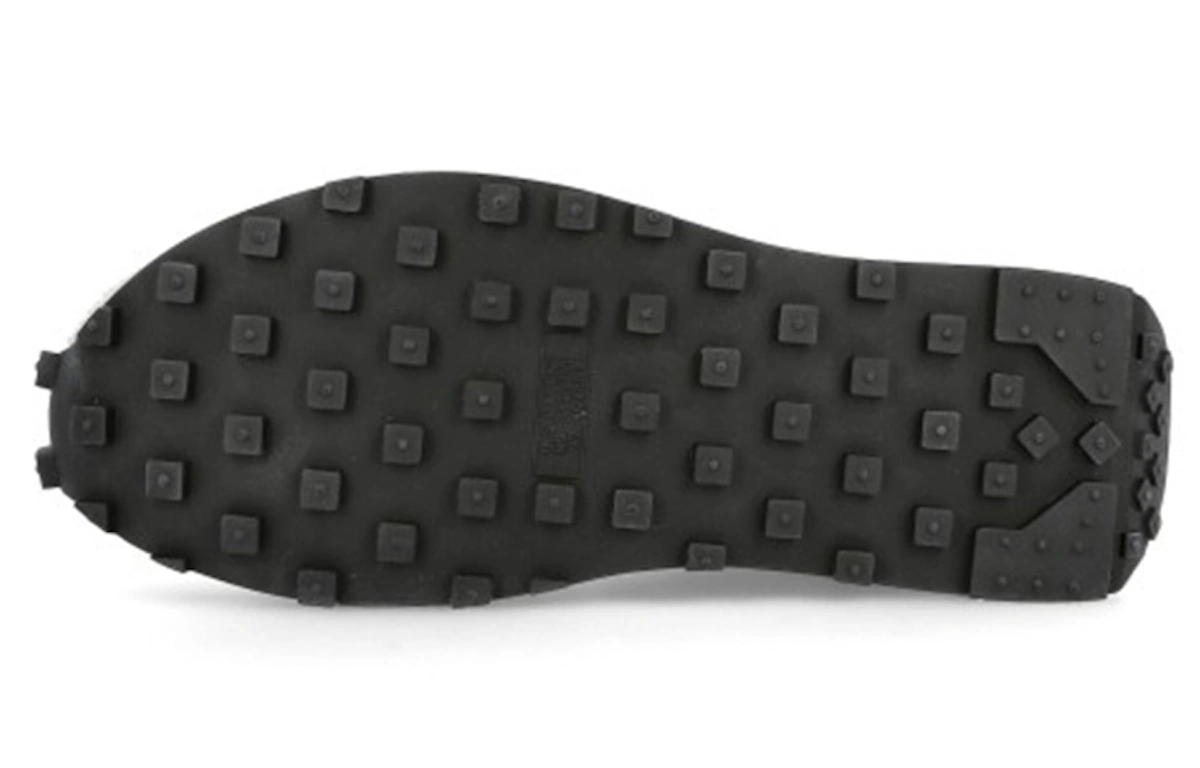 Nike Daybreak 'Sail' CT3441-100