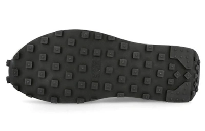 Nike Daybreak 'Sail' CT3441-100