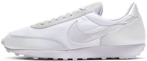 Nike Daybreak 'White' CU3452-100 Nike Daybreak 'White' CU3452-100
