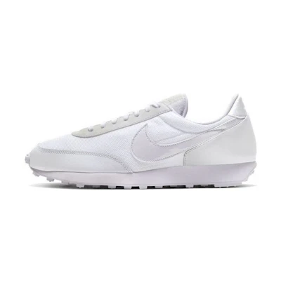 Nike Daybreak 'White'