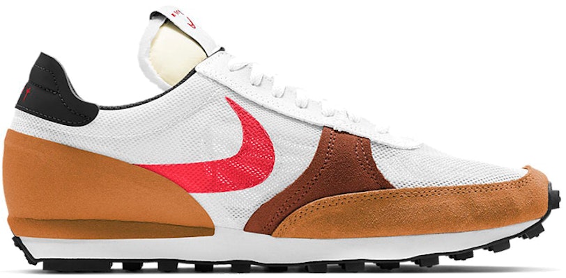 Nike Daybreak-Type 'Marrón Blanco Rojo' DJ1156-102 Order Nike Daybreak-Type 'Marrón Blanco Rojo' DJ1156-102