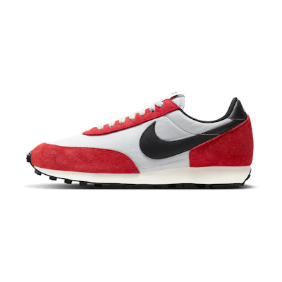 Nike Daybreak Pure Platinum