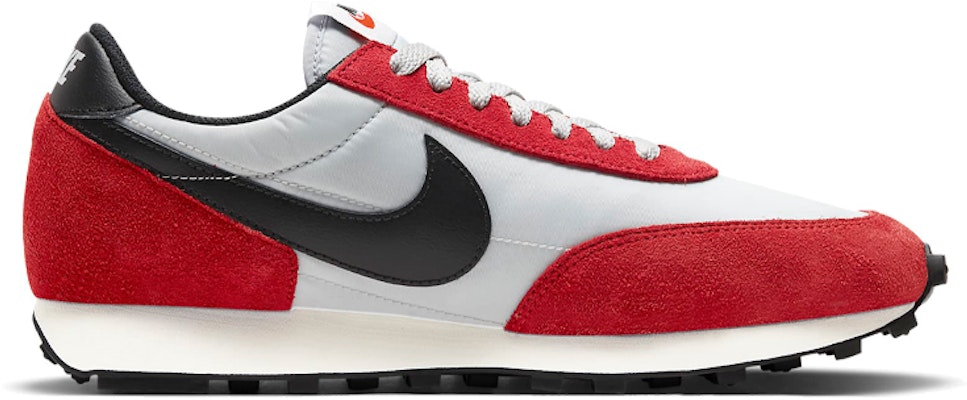 Nike Daybreak Pure Platinum Sepatu Sneakers DB4635-001 Order Nike Daybreak Pure Platinum Sepatu Sneakers DB4635-001