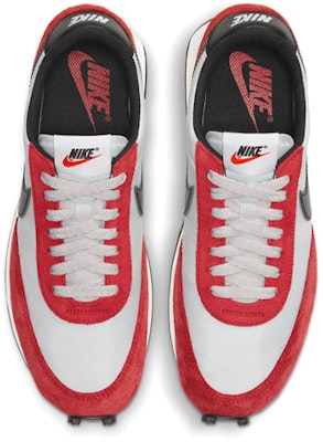 Nike Daybreak Pure Platinum Sepatu Sneakers DB4635-001 Shop Nike Daybreak Pure Platinum Sepatu Sneakers DB4635-001