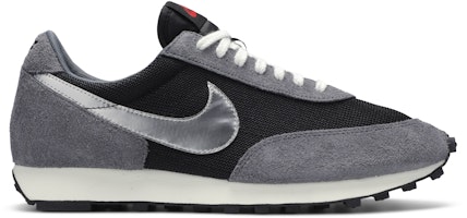 Nike Daybreak SP 'Black' BV7725-002