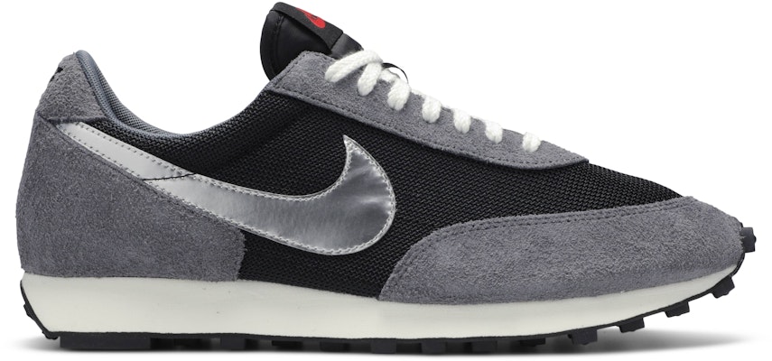 Nike sportswear daybreak sales sp