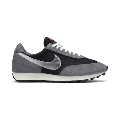 Nike Daybreak SP 'Black'