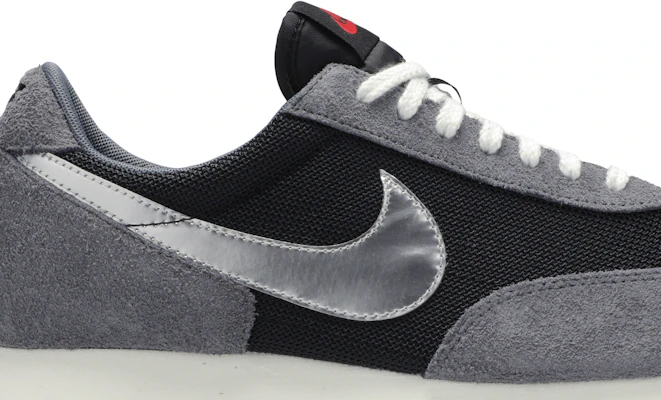 Nike Daybreak SP Black BV7725 002 BV7725 002 Novelship