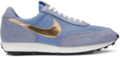 Nike Daybreak SP 'Blue' BV7725-400