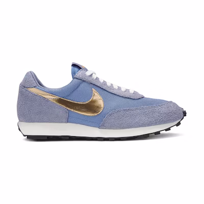 Nike Daybreak SP 'Blue'