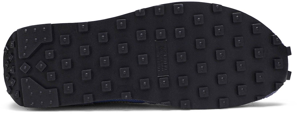 Nike Daybreak SP 鬆餅鞋 Metallic Gold 低筒 跑步鞋 男女款 海軍藍 Shop Nike Daybreak SP 鬆餅鞋 Metallic Gold 低筒 跑步鞋 男女款 海軍藍