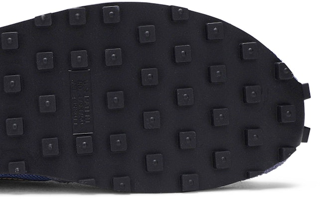 Nike Daybreak SP 鬆餅鞋 Metallic Gold 低筒 跑步鞋 男女款 海軍藍 Purchase Nike Daybreak SP 鬆餅鞋 Metallic Gold 低筒 跑步鞋 男女款 海軍藍