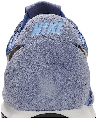 Nike Daybreak SP 鬆餅鞋 Metallic Gold 低筒 跑步鞋 男女款 海軍藍 Sizing Nike Daybreak SP 鬆餅鞋 Metallic Gold 低筒 跑步鞋 男女款 海軍藍