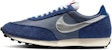 Nike Daybreak SP 'Blue Void' BV7725-401