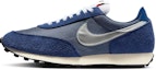 Buy Nike Daybreak SP 'Blue Void' BV7725-401