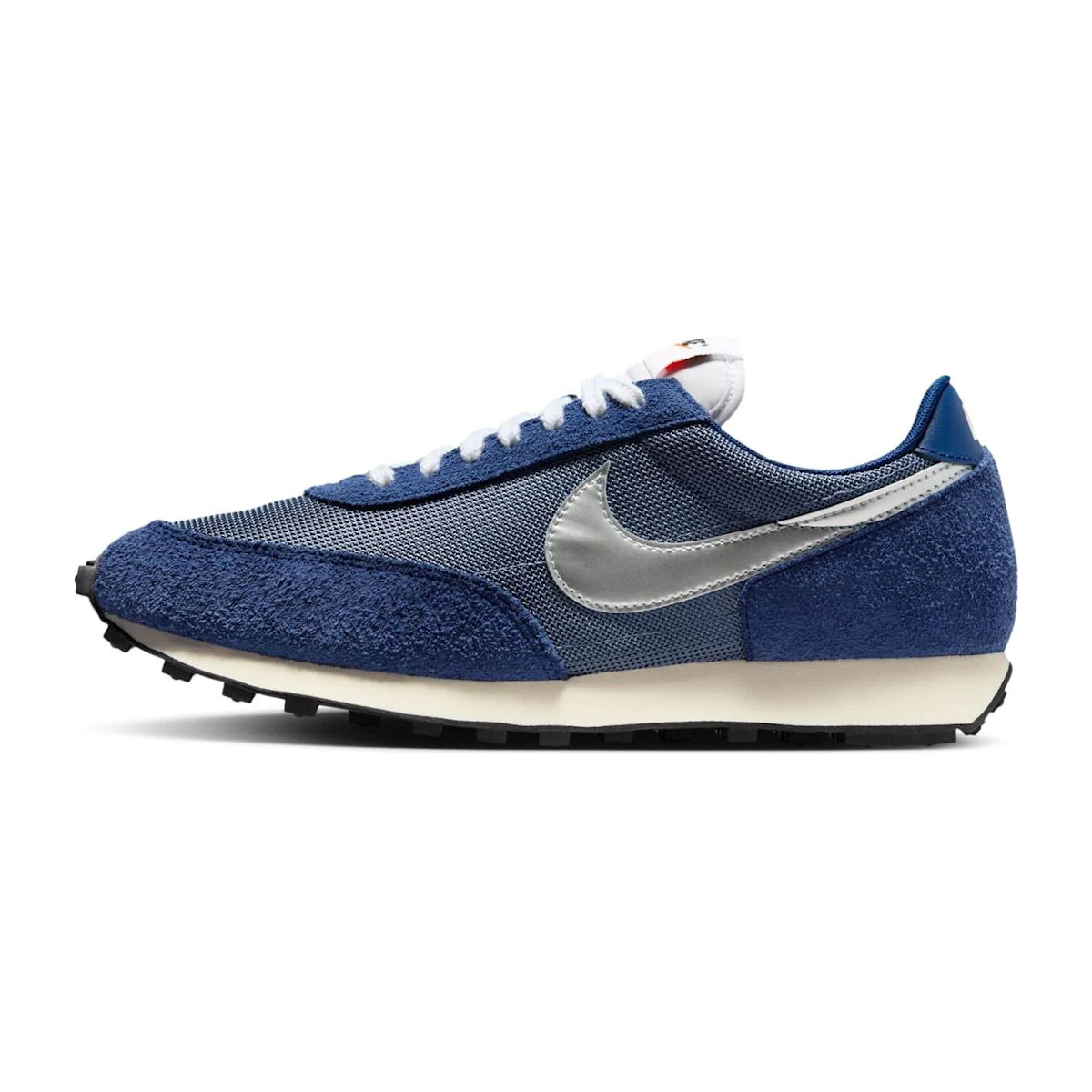 Beli Nike Daybreak SP 'Blue Void' BV7725-401 Novelship