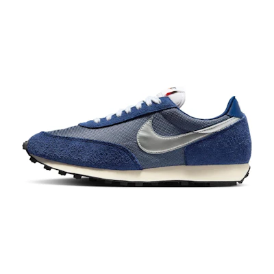 Nike Daybreak SP 'Blue Void'
