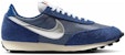 Nike Daybreak SP 'Blue Void' BV7725-401