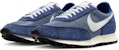 Nike Daybreak SP 'Blue Void' BV7725-401