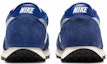 Purchase Nike Daybreak SP 'Blue Void' BV7725-401