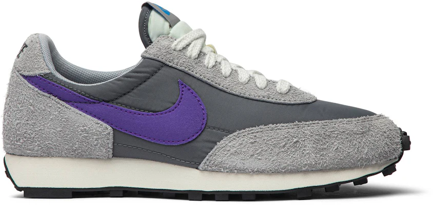 Nike daybreak online cool grey