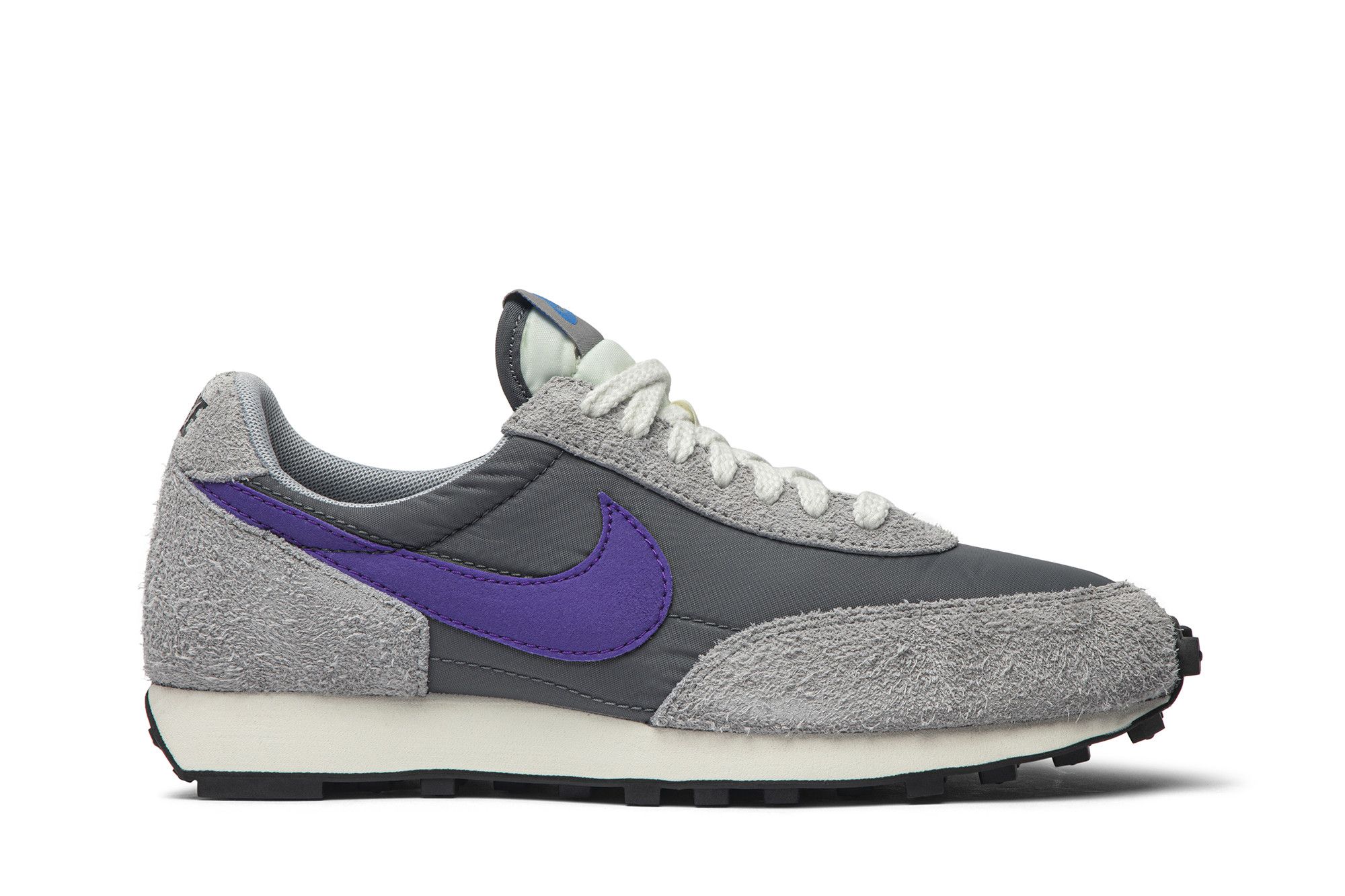 Nike Daybreak SP 'Hyper Grape' BV7725-001