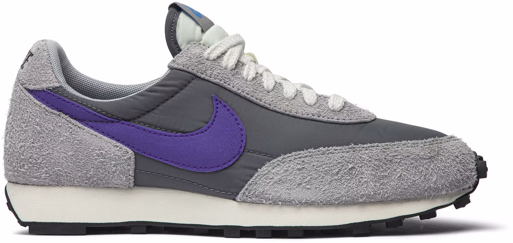 nike-daybreak-sp-hyper-grape