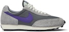 Buy Nike Daybreak SP ''Hyper Grape'' Sneaker. BV7725-001