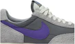 Lookbook Nike Daybreak SP ''Hyper Grape'' Sneaker. BV7725-001