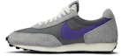 Shop Nike Daybreak SP ''Hyper Grape'' Sneaker. BV7725-001