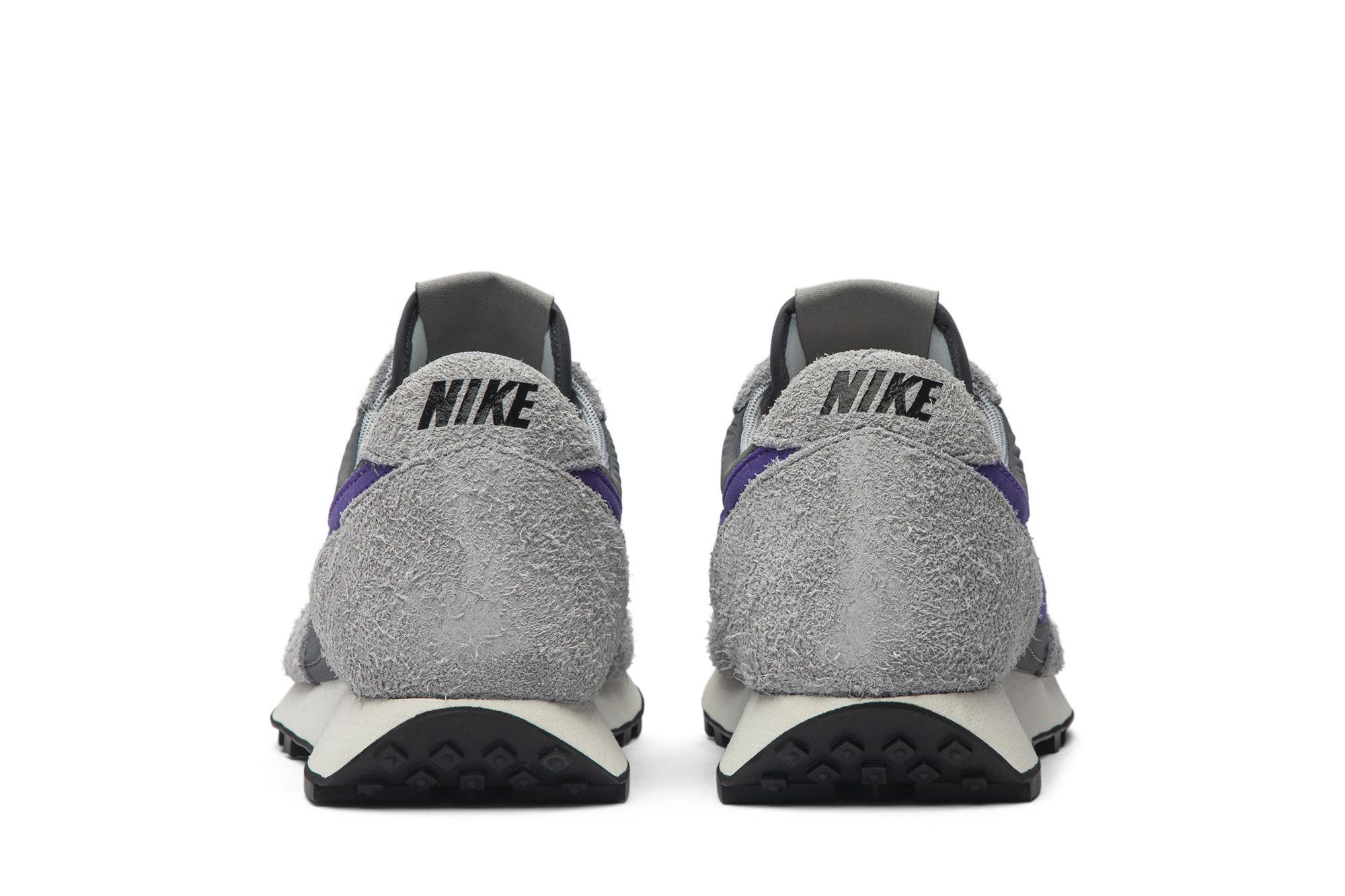 Sizing Nike Daybreak SP ''Hyper Grape'' Sneaker. BV7725-001