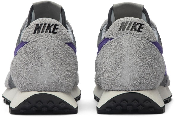 Nike Daybreak SP ''Hyper Grape'' Sneaker. BV7725-001 Sizing Nike Daybreak SP ''Hyper Grape'' Sneaker. BV7725-001