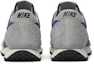 Sizing Nike Daybreak SP ''Hyper Grape'' Sneaker. BV7725-001