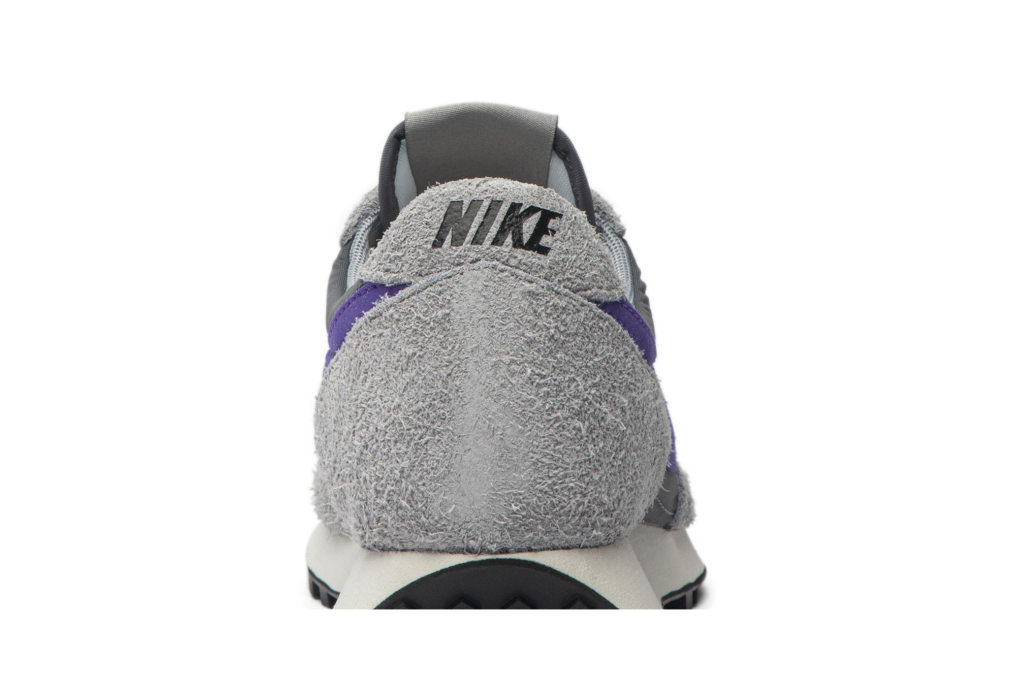 Cheap Nike Daybreak SP ''Hyper Grape'' Sneaker. BV7725-001