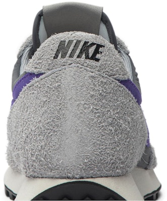 Nike Daybreak SP ''Hyper Grape'' Sneaker. BV7725-001 Cheap Nike Daybreak SP ''Hyper Grape'' Sneaker. BV7725-001