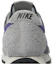 Cheap Nike Daybreak SP ''Hyper Grape'' Sneaker. BV7725-001