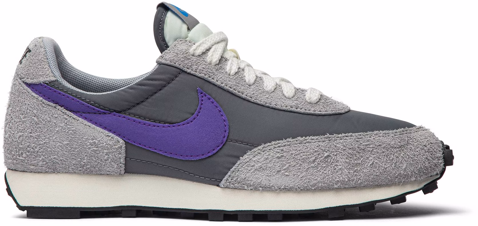 Nike daybreak 2025 cool grey