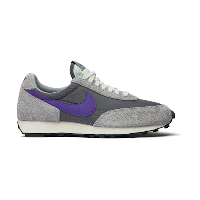 Nike Daybreak SP 'Hyper Grape'