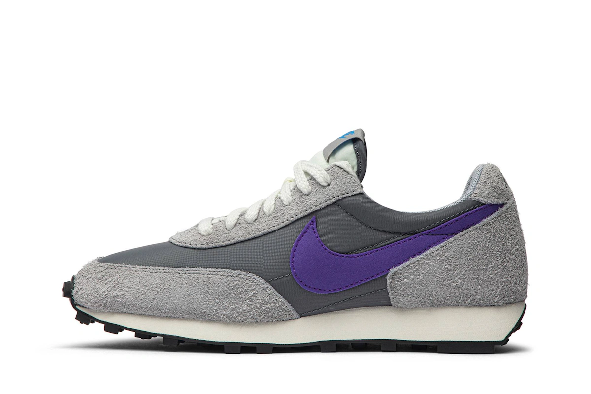 Nike Daybreak SP 'Hyper Grape' BV7725-001
