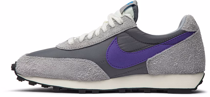 Nike Daybreak SP '超凡葡萄紫' BV7725-001 Lookbook Nike Daybreak SP '超凡葡萄紫' BV7725-001