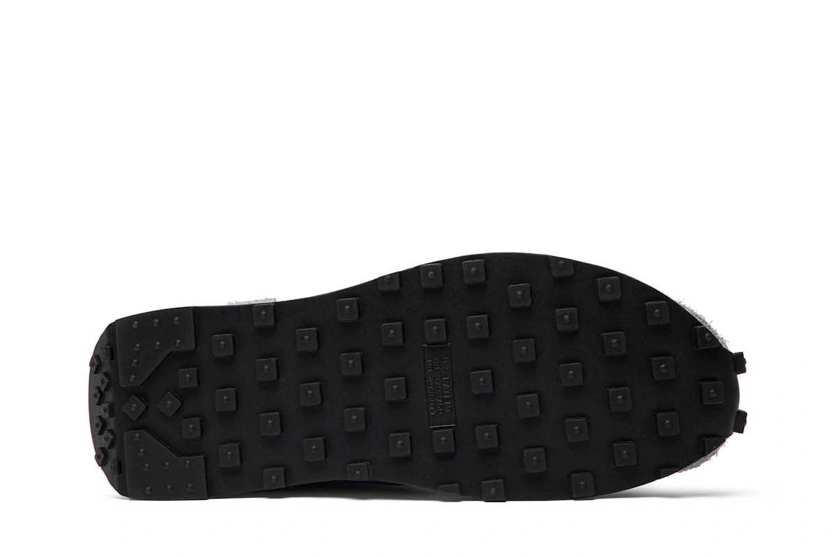 Nike Daybreak SP 'Hyper Grape' BV7725-001