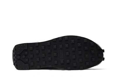 Nike Daybreak SP 'Hyper Grape' BV7725-001