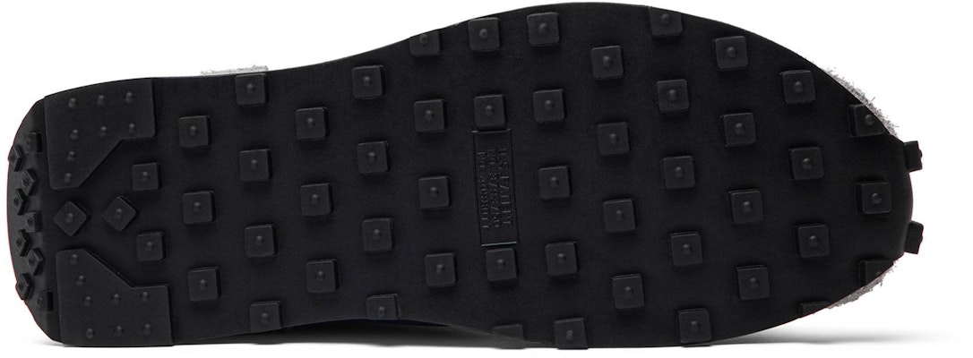 Nike Daybreak SP '超凡葡萄紫' BV7725-001 Shop Nike Daybreak SP '超凡葡萄紫' BV7725-001