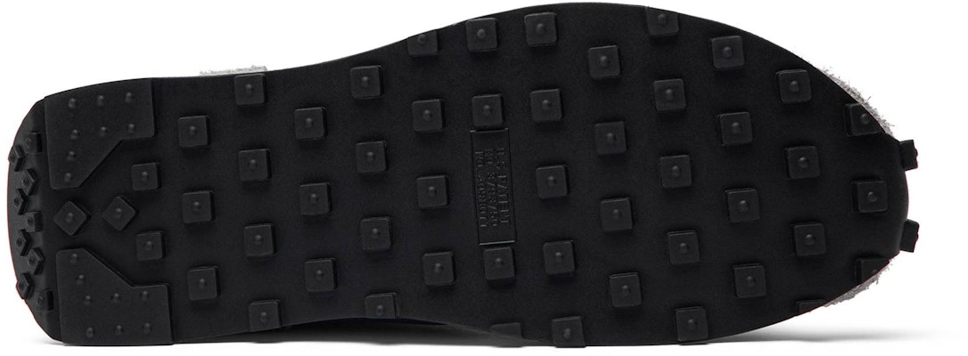 Nike Daybreak SP '超凡葡萄紫' BV7725-001 Purchase Nike Daybreak SP '超凡葡萄紫' BV7725-001