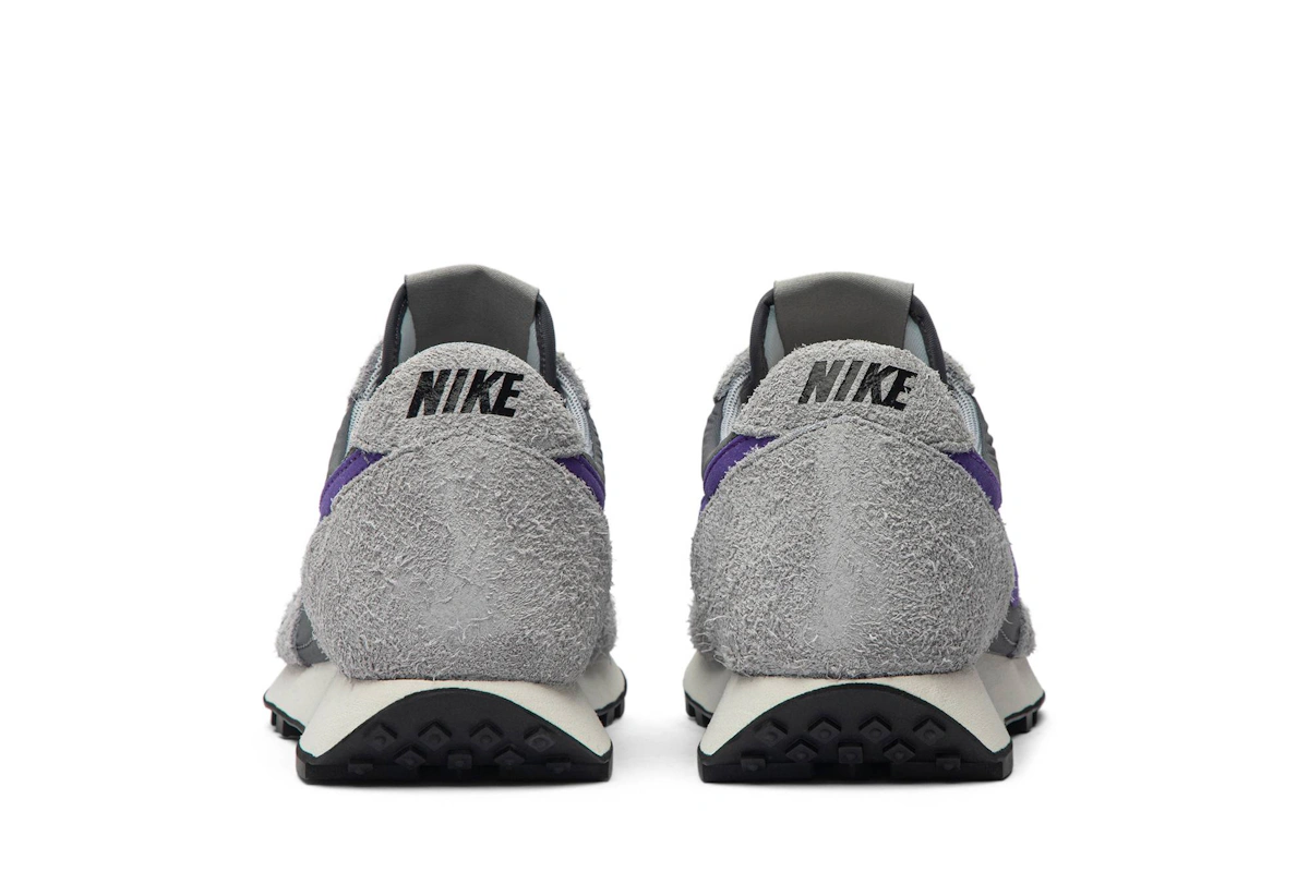 Nike Daybreak SP 'Hyper Grape' BV7725-001