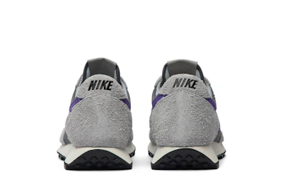 Nike Daybreak SP 'Hyper Grape' BV7725-001