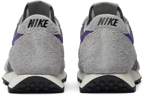 Nike Daybreak SP '超凡葡萄紫' BV7725-001 Details for Nike Daybreak SP '超凡葡萄紫' BV7725-001