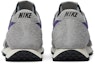 Details for Nike Daybreak SP '超凡葡萄紫' BV7725-001
