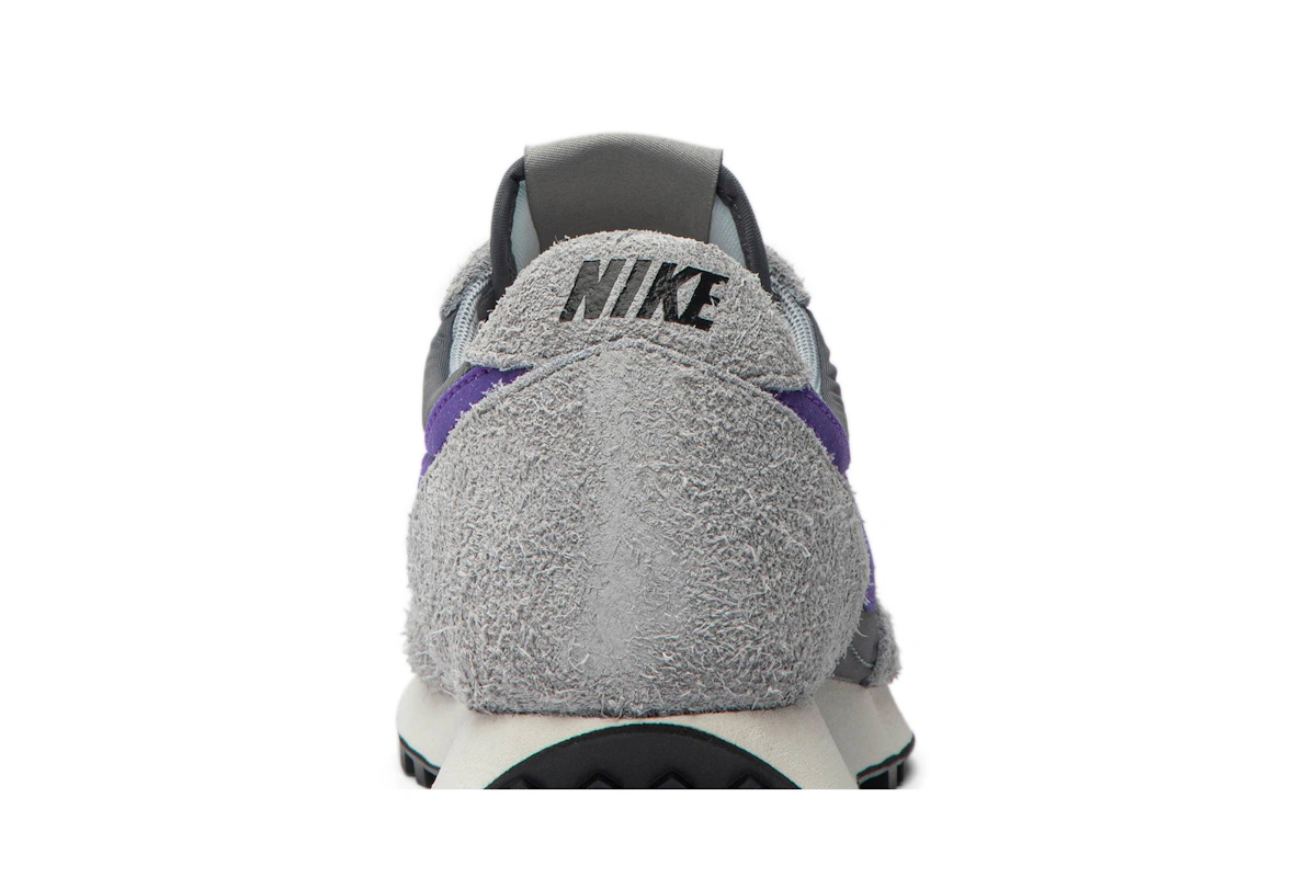 Nike Daybreak SP 'Hyper Grape' BV7725-001